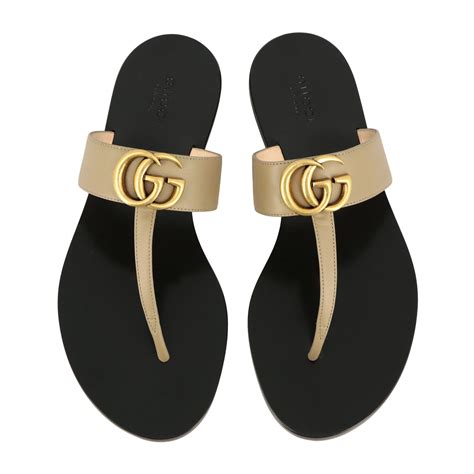 gucci sandals women& 39|authentic gucci sandals women.